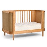 Indi Toddler Conversion Kit